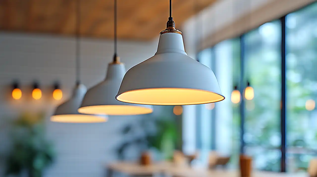 Illuminate with Style