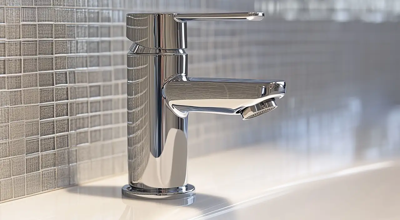 Plumbing Excellence